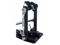 <b>DW PDP Pack Hardware para Bateria 5-peças 800-Series Topo Gama PDHW815</b> <b>DW PDP Pack Hardware para Bateria 5-peças 800-Series Topo Gama PDHW815</b>